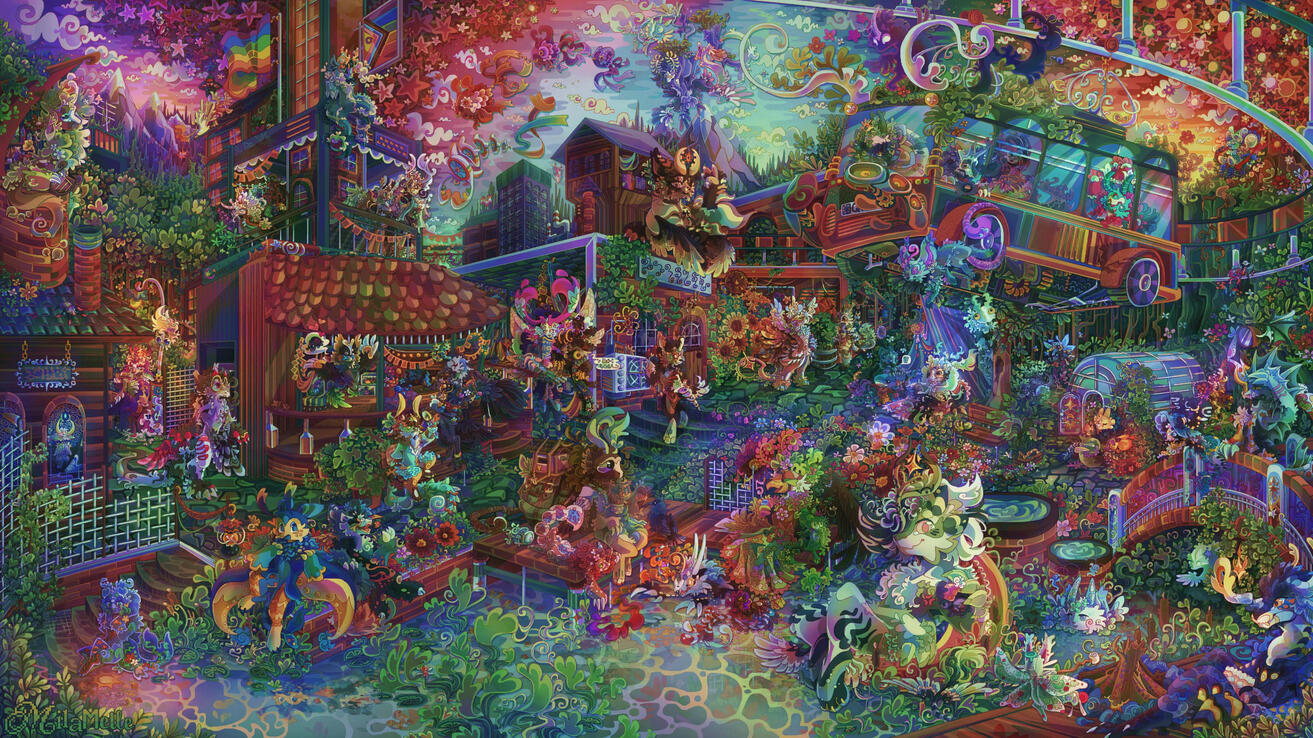 Untitled Untitled