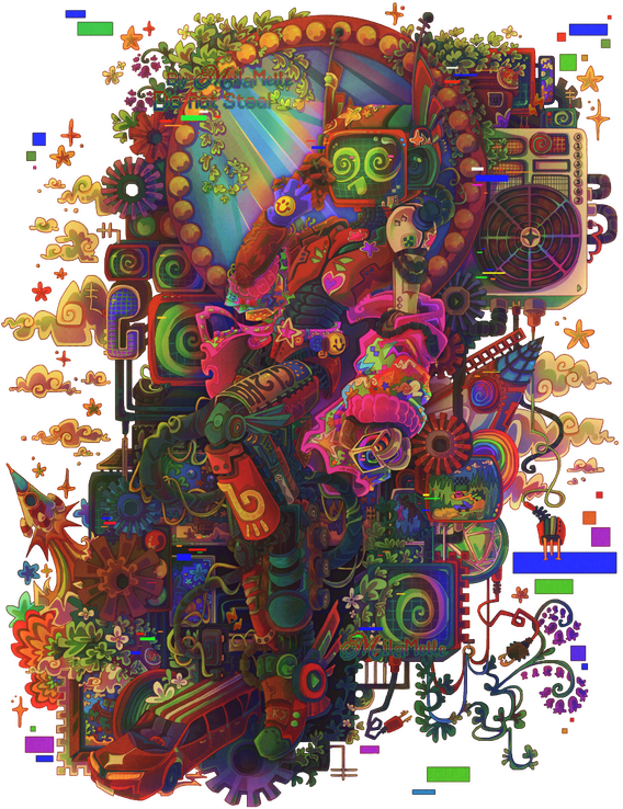 Untitled Untitled